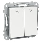 SCHNEIDER ELECTRIC - Verhokytkin Exxact - 1/16A/IP21 UKJ val