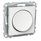 SCHNEIDER ELECTRIC - Kytkin Exxact - 6/10A/IP21 UKJ pyöreä val