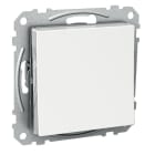 SCHNEIDER ELECTRIC - Vipupainike Exxact - 6T/16A/IP21 2X UKJ val