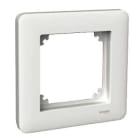 SCHNEIDER ELECTRIC - Peitelevy muokattava Exxact - 1-os.Primo val(50kpl erissä)