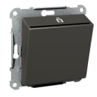 SCHNEIDER ELECTRIC - Korttikytkin Exxact - 2/16A/IP21 UPR ant