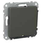 SCHNEIDER ELECTRIC - Umpikeskiölevy Exxact - Keskiö umpi ant