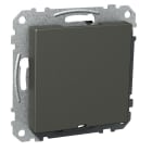 SCHNEIDER ELECTRIC - Umpikeskiölevy Exxact - Keskiö umpi ant