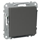 SCHNEIDER ELECTRIC - Kytkin Exxact - 6/16A/IP21 2X UKR ant