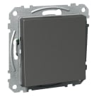 SCHNEIDER ELECTRIC - Kytkin Exxact - 6/16A/IP21 2X UKR ant