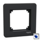 SCHNEIDER ELECTRIC - Peitelevy muokattava Exxact - 1-os.Primo ant