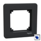 SCHNEIDER ELECTRIC - Peitelevy muokattava Exxact - 1-os.Primo ant