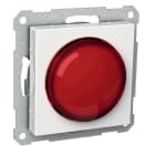 SCHNEIDER ELECTRIC - Painike Exxact - Painike valolla E10 val