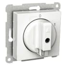 SCHNEIDER ELECTRIC - Kytkin - 3/16/IP20 UKR 0 -1 VAL