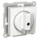 SCHNEIDER ELECTRIC - Kytkin - 1/16/IP20 UKR 1 - 0 - 2 VAL