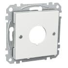 SCHNEIDER ELECTRIC - Keskiölevy Exxact - Avainkytkimelle KL val