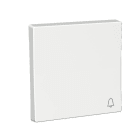 SCHNEIDER ELECTRIC - Vipu kello Exxact - 1-os.val