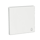 SCHNEIDER ELECTRIC - Vipu kello Exxact - 1-os.val