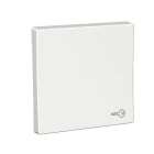 SCHNEIDER ELECTRIC - Vipu avain Exxact - 1-os.val