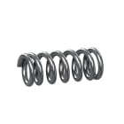 SCHNEIDER ELECTRIC - Impulssijousi Exxact - Impulssijousi (sis.10kpl)