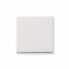 ENSTO - Kytkin Ensto Intro - 1/10AX/250V/IP21 UKJ 0X val