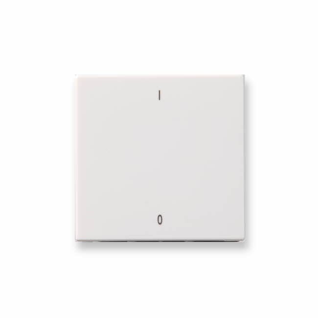 ENSTO - Kytkin Ensto Intro - 2/10AX/250V/IP21 UKJ 0X val