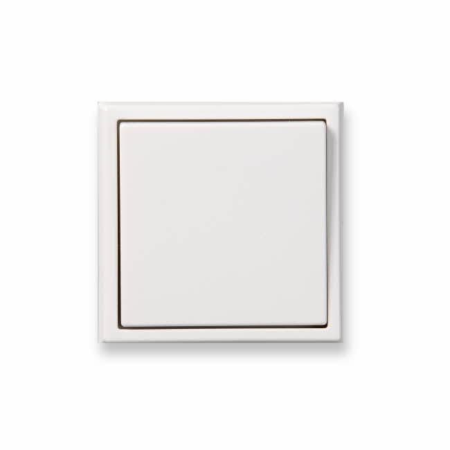 ENSTO - Kytkin Ensto Intro - 6/10AX/250V/IP44 UPJ 0X val