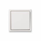 ENSTO - Kytkin Ensto Intro - 6/10AX/250V/IP44 UPJ 0X val