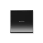 ENSTO - Kytkin Ensto Intro - 2/10AX/250V/IP21 UKJ 1X MV val