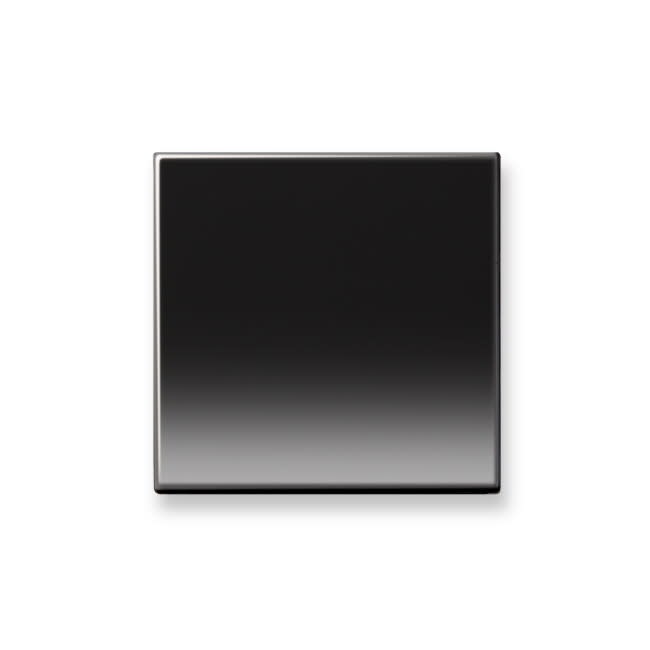 ENSTO - Kytkin Ensto Intro - 6/10AX/250V/IP21 UKJ 0X mus