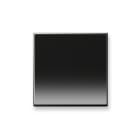ENSTO - Kytkin Ensto Intro - 6/10AX/250V/IP21 UKJ 0X mus