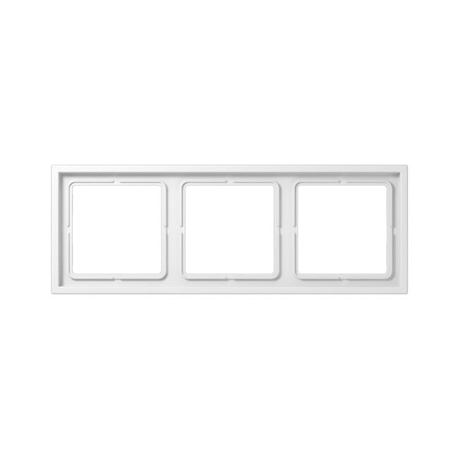 ENSTO - Peitelevy Jung - LSZero peitelevy 3-os, va