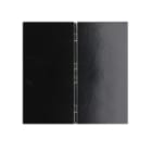 ENSTO - Painike Ensto Intro - 4212TSM 1 24V AC/DC MV mus