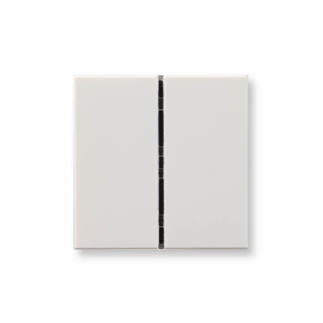 ENSTO - Painike Ensto Intro - 4224TSM 2 24V AC/DC MV val