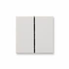 ENSTO - Painike Ensto Intro - 4224TSM 2 24V AC/DC MV val