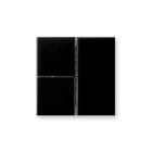 ENSTO - Painike Ensto Intro - 4236TSM 3 24V AC/DC MV mus