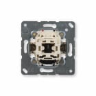 ENSTO - Kytkin Ensto Intro - 2/10AX/250V/IP20 UJ 1X MV