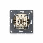 ENSTO - Kytkin Ensto Intro - 3/16AX/400V/IP20 UR 0X MV