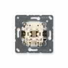 ENSTO - Painike Ensto Intro - 6/10AX/250V/IP20 UJ 1X