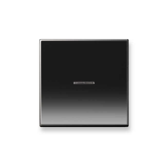 ENSTO - Painike Ensto Intro - 1/10AX/250V/IP21 UKJ 0X LI mus