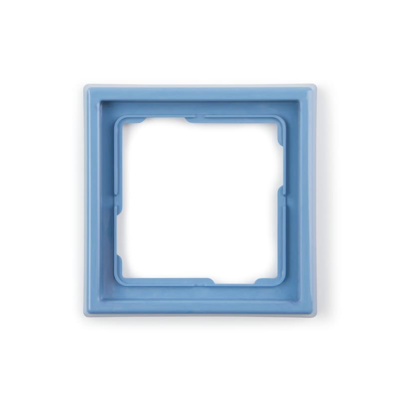 ENSTO - Peitelevy Ensto Intro - 1OS/IP21/85mm VSIN