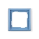 ENSTO - Peitelevy Ensto Intro - 1OS/IP21/85mm VSIN