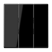 ENSTO - Kytkin Ensto Intro - 6+6+6/10AX/250V/IP21 UKJ 0X