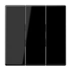 ENSTO - Kytkin Ensto Intro - 6+6+6/10AX/250V/IP21 UKJ 0X