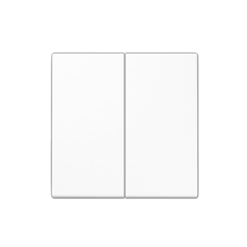 ENSTO - Painike Ensto Intro - 4-os,10A/250V,IP20,val