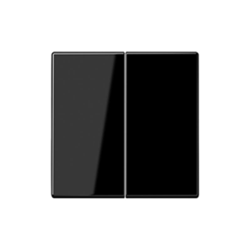 ENSTO - Painike Ensto Intro - 4-os,10A/250V,IP20,mus