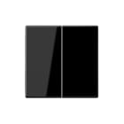 ENSTO - Painike Ensto Intro - 4-os,10A/250V,IP20,mus