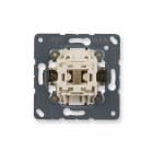 ENSTO - Kytkin Ensto Intro - 2/10AX/250V/IP20 UJ 0X MV