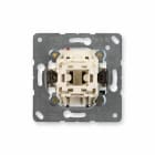 ENSTO - Kytkin Ensto Intro - 6/10AX/250V/IP20 UJ 0X MV