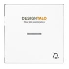 ENSTO - Vipu Intro - VIPU1/IP21 KELLO LI VAL