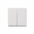 ENSTO - Vipu Intro - 2-os.IP21 val