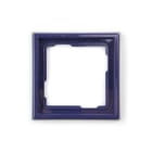 ENSTO - Peitelevy Ensto Intro - 1-osainen, 85mm, sin