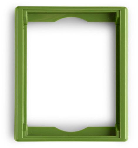 ENSTO - Peitelevy Ensto Intro - 1-os.100mm vih