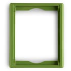 ENSTO - Peitelevy Ensto Intro - 1-os.100mm vih