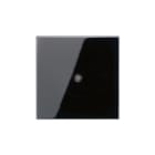 ENSTO - Keskiölevy Ensto Intro - Siirtokansi kaap. ved.pois.mu